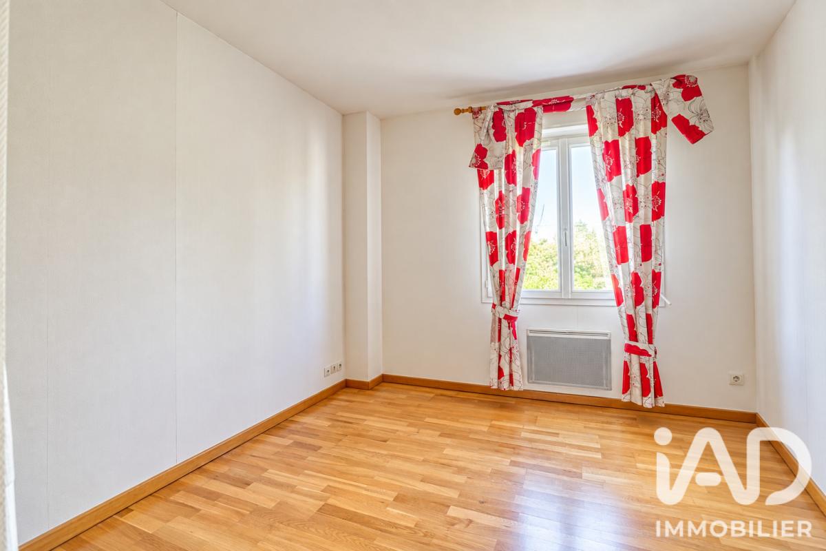 Maison 7 Pièce(s) Osny - Photo 13