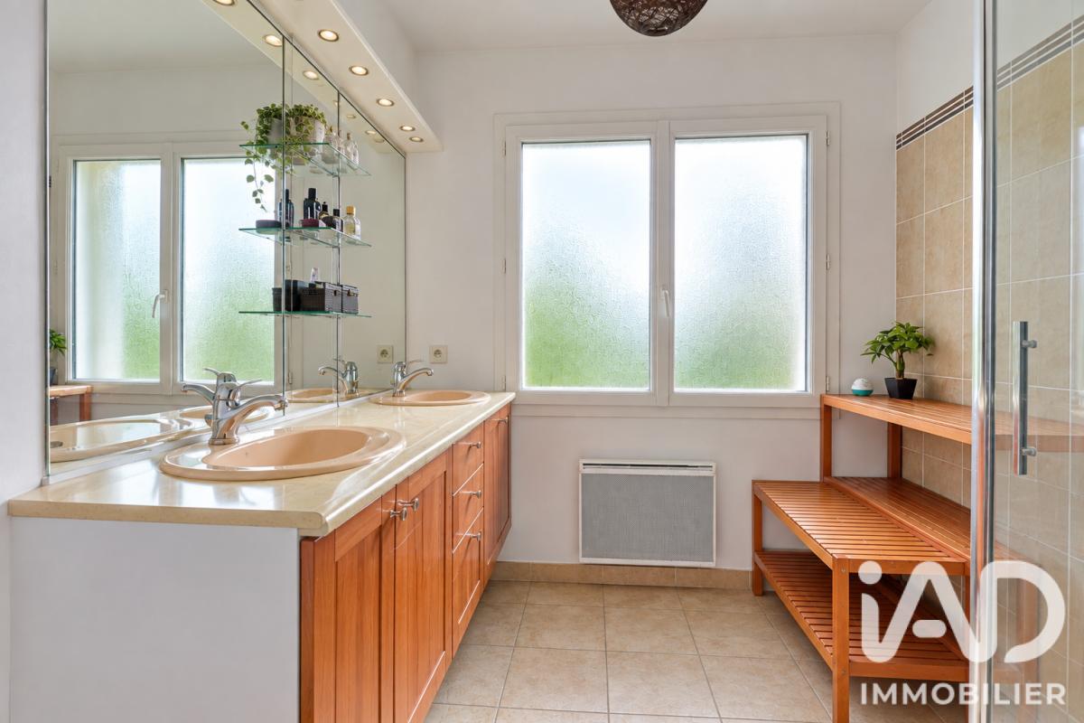 Maison 7 Pièce(s) Osny - Photo 14
