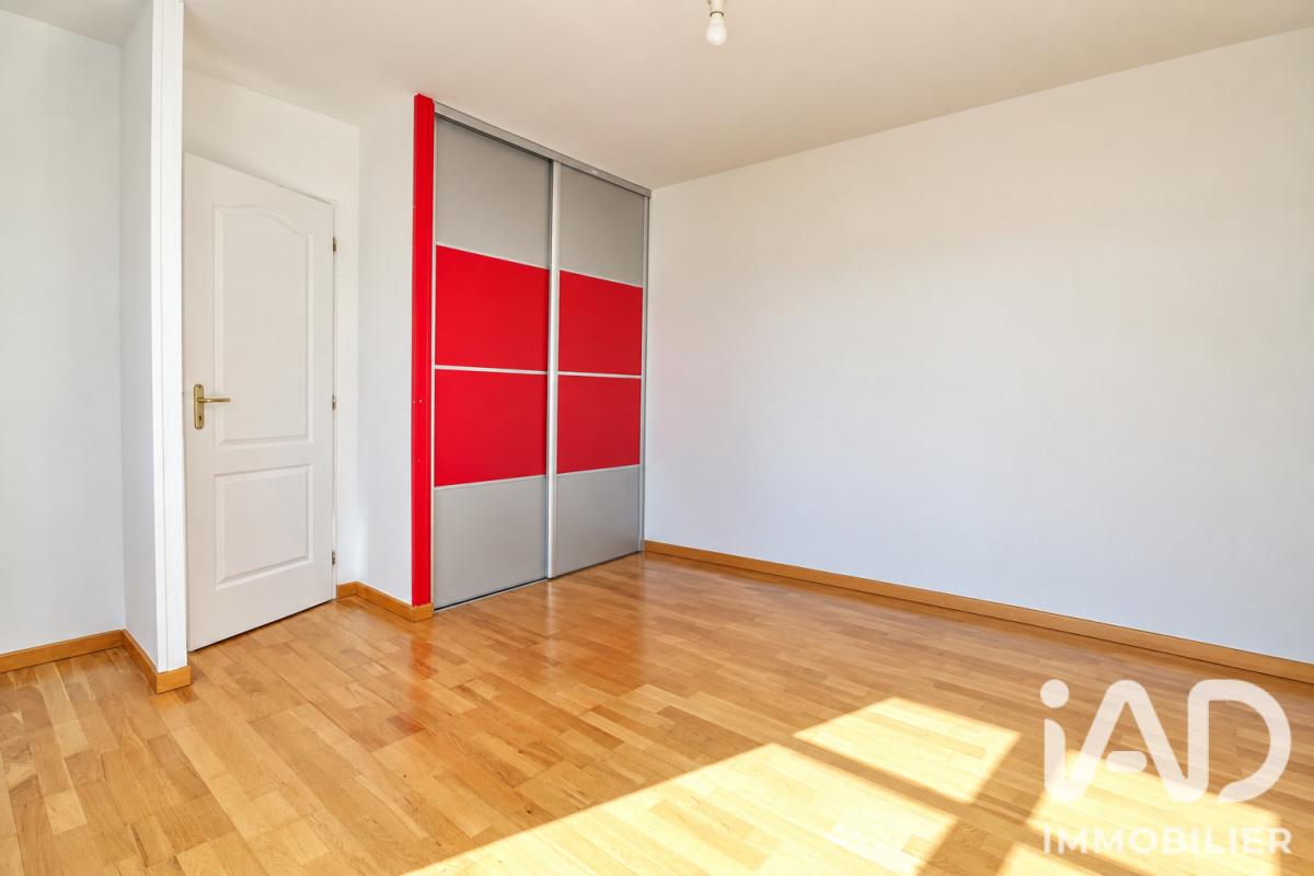 Maison 7 Pièce(s) Osny - Photo 15