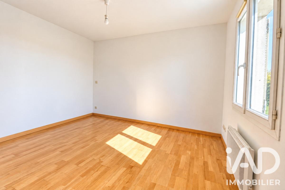 Maison 7 Pièce(s) Osny - Photo 16