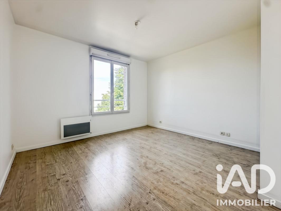 Appartement 3 Pièce(s) Chelles - Photo 9