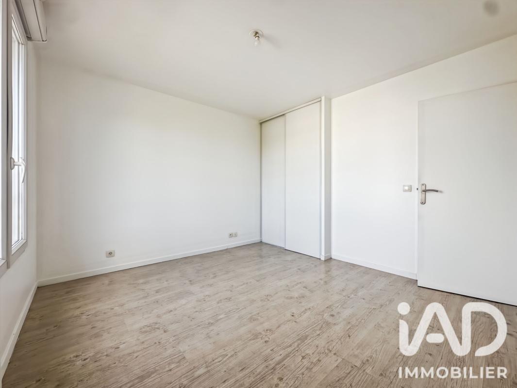 Appartement 3 Pièce(s) Chelles - Photo 10