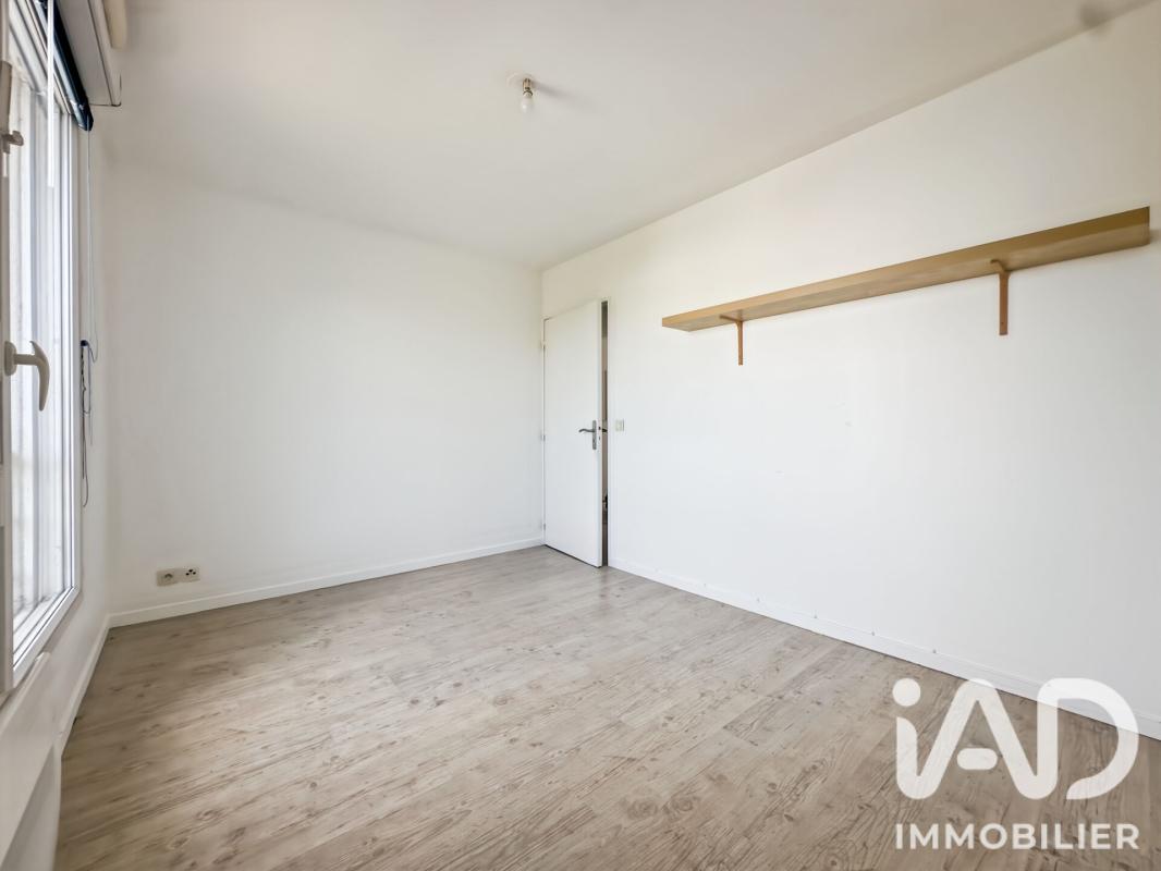 Appartement 3 Pièce(s) Chelles - Photo 13