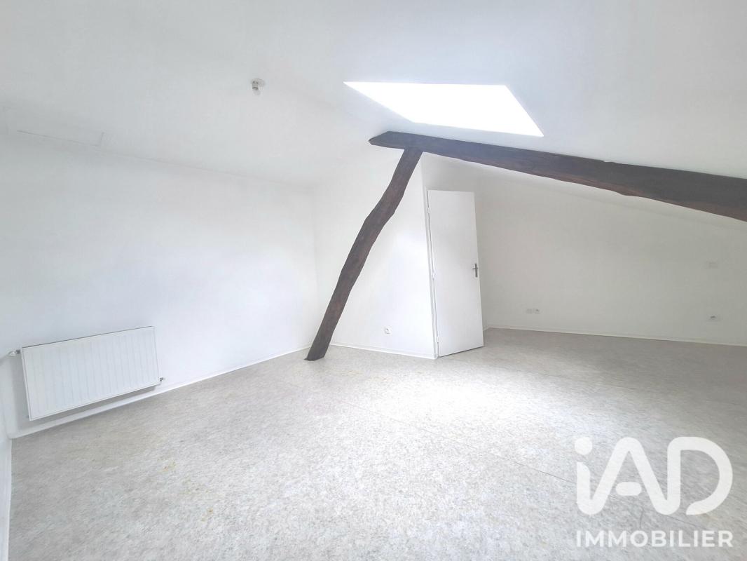 Maison 4 Pièce(s) Vic-en-Bigorre - Photo 2