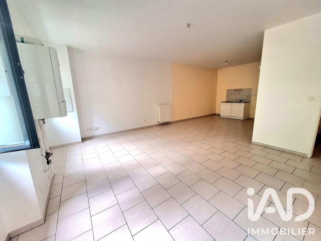 Maison 4 Pièce(s) Vic-en-Bigorre - Photo 4