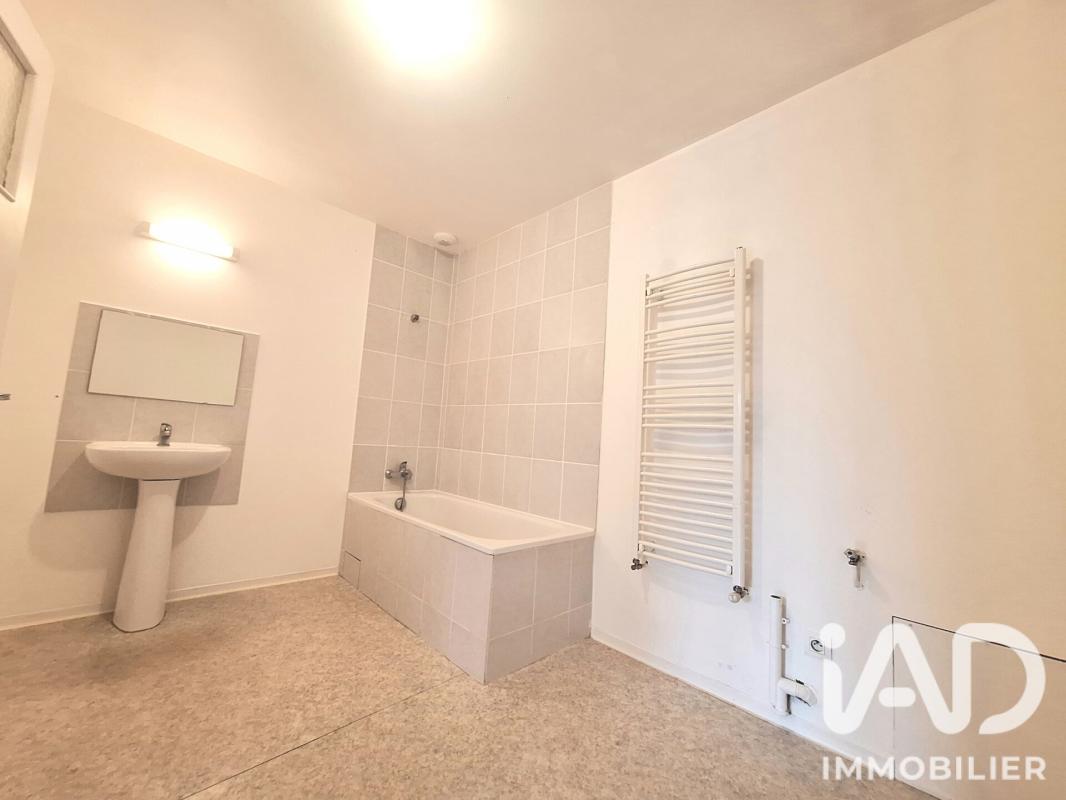 Maison 4 Pièce(s) Vic-en-Bigorre - Photo 6