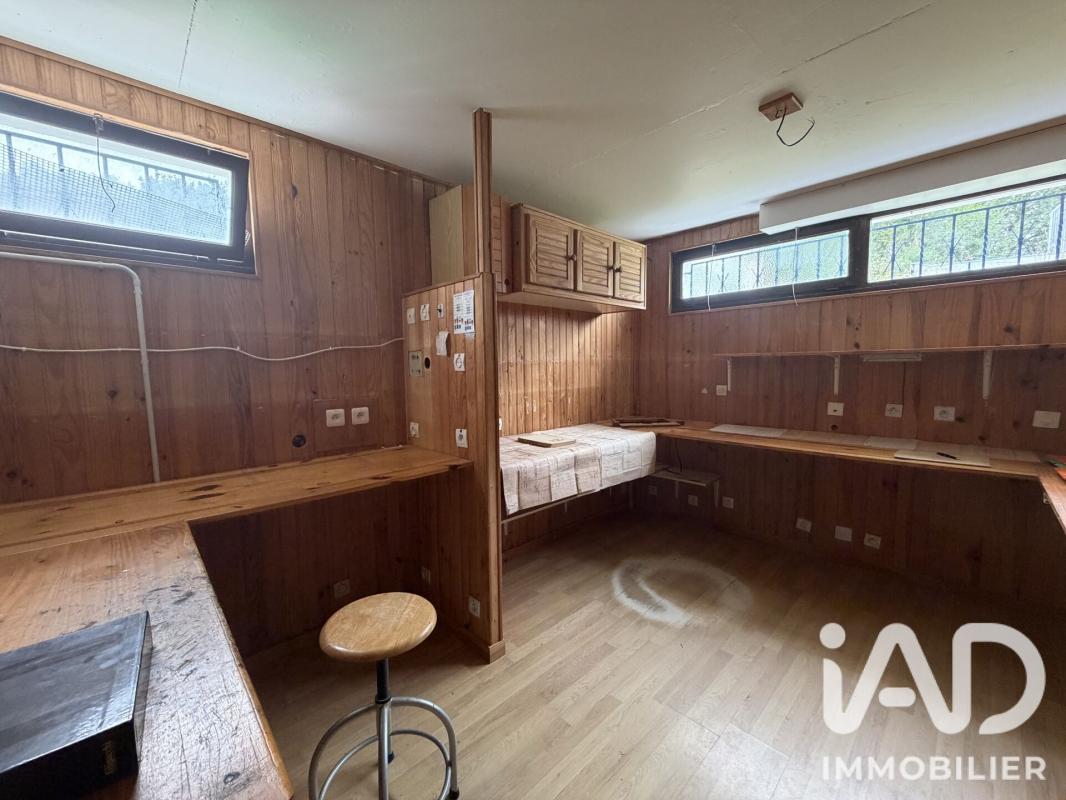 Maison 6 Pièce(s) Tarnos - Photo 8