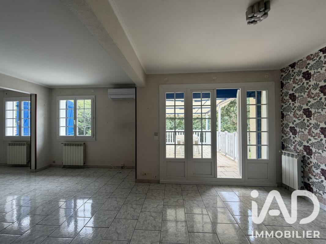 Maison 6 Pièce(s) Tarnos - Photo 9