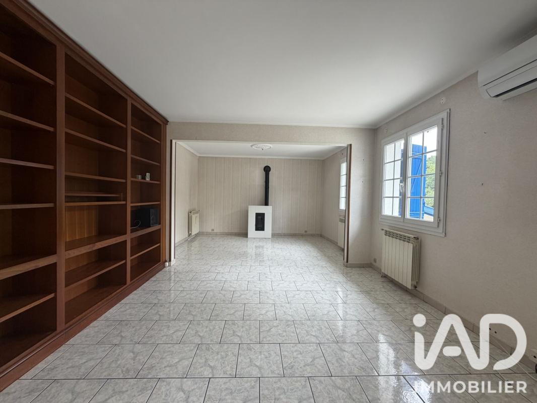 Maison 6 Pièce(s) Tarnos - Photo 10