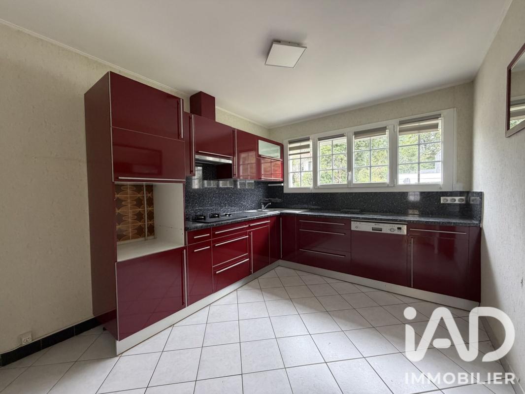 Maison 6 Pièce(s) Tarnos - Photo 11