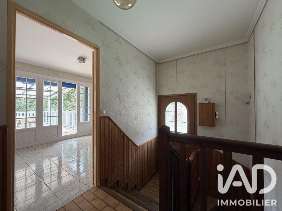 Maison 6 Pièce(s) Tarnos - Photo 12