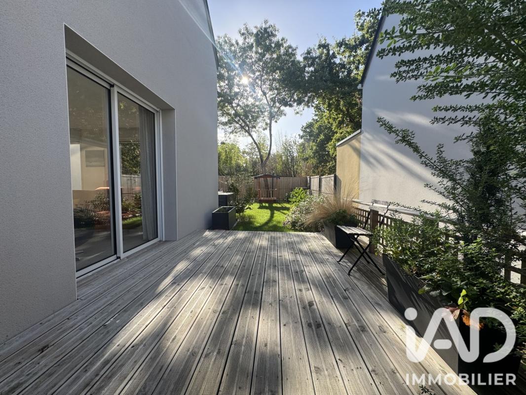 Maison 6 Pièce(s) Pornichet - Photo 4