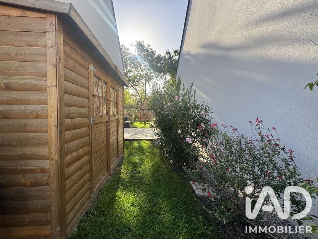 Maison 6 Pièce(s) Pornichet - Photo 5