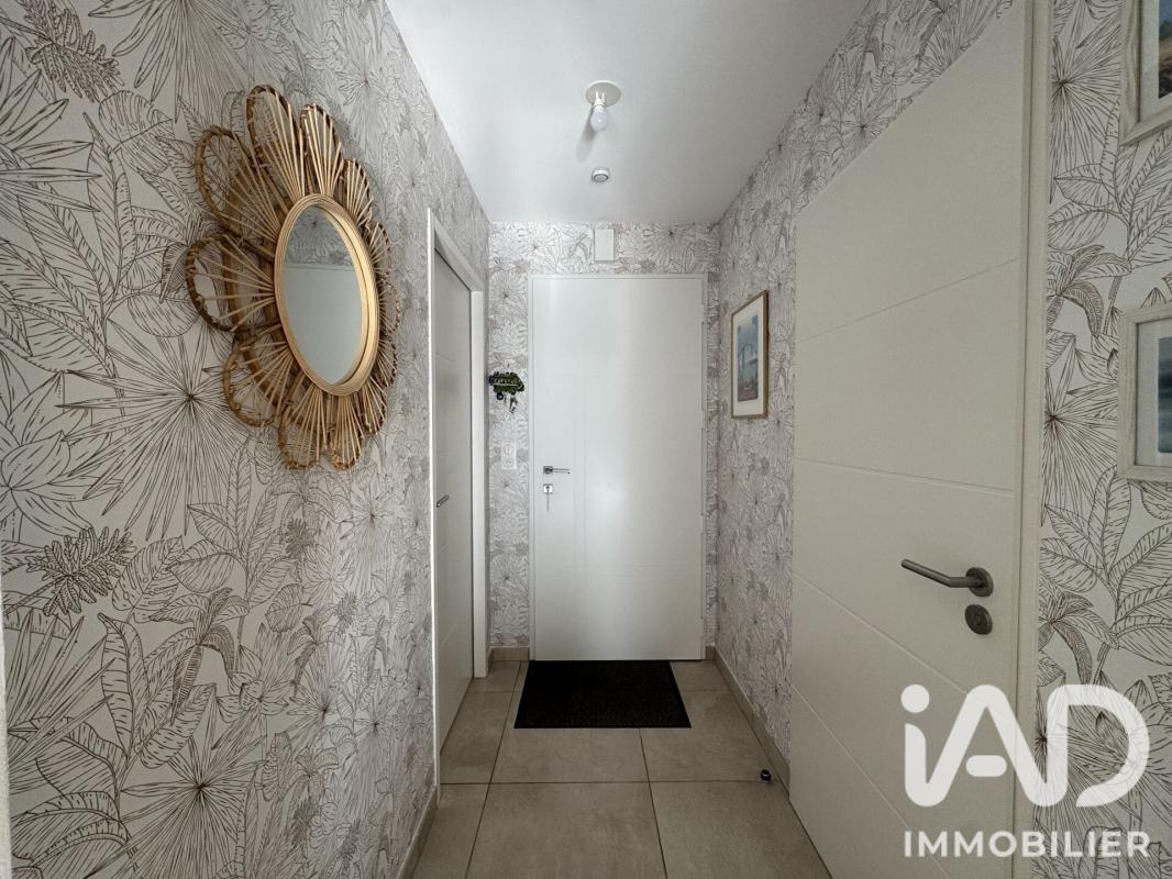 Maison 6 Pièce(s) Pornichet - Photo 6