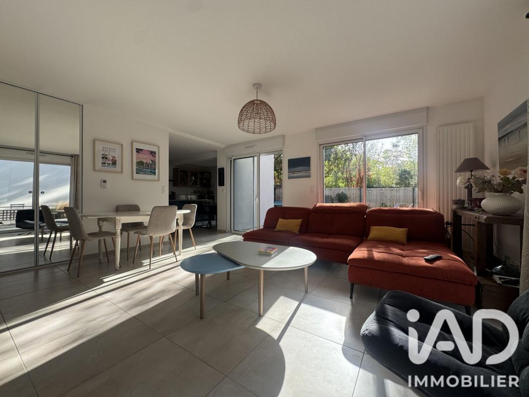 Maison 6 Pièce(s) Pornichet - Photo 7