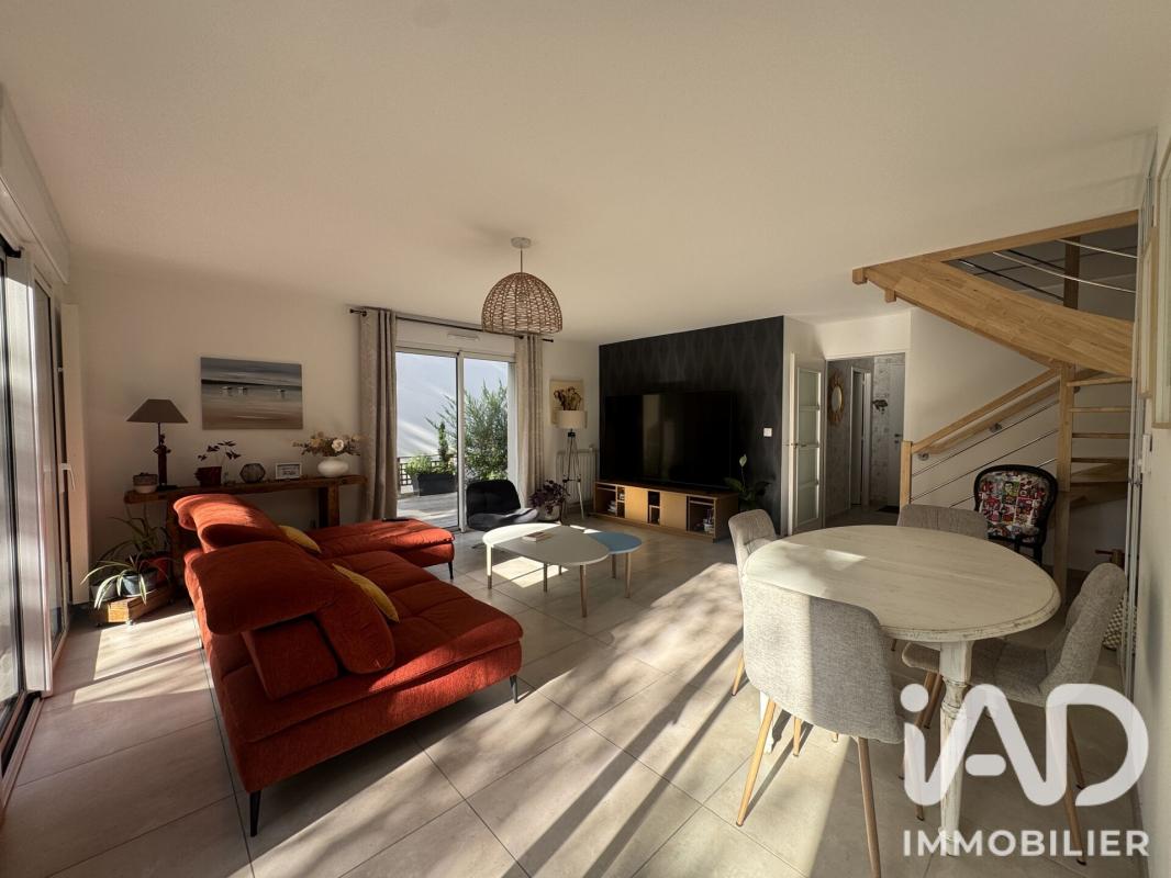 Maison 6 Pièce(s) Pornichet - Photo 8