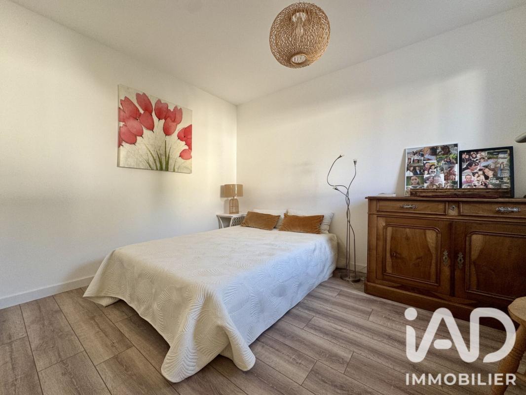 Maison 6 Pièce(s) Pornichet - Photo 11