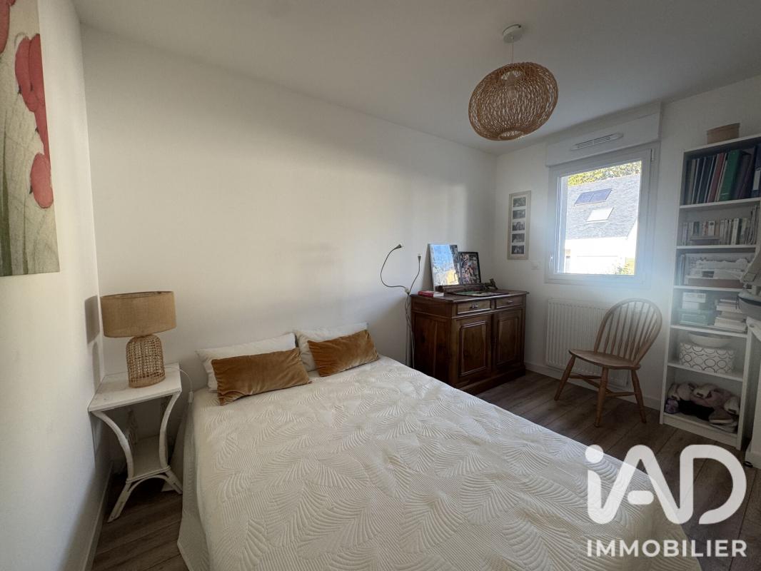 Maison 6 Pièce(s) Pornichet - Photo 12