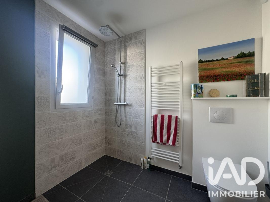 Maison 6 Pièce(s) Pornichet - Photo 13