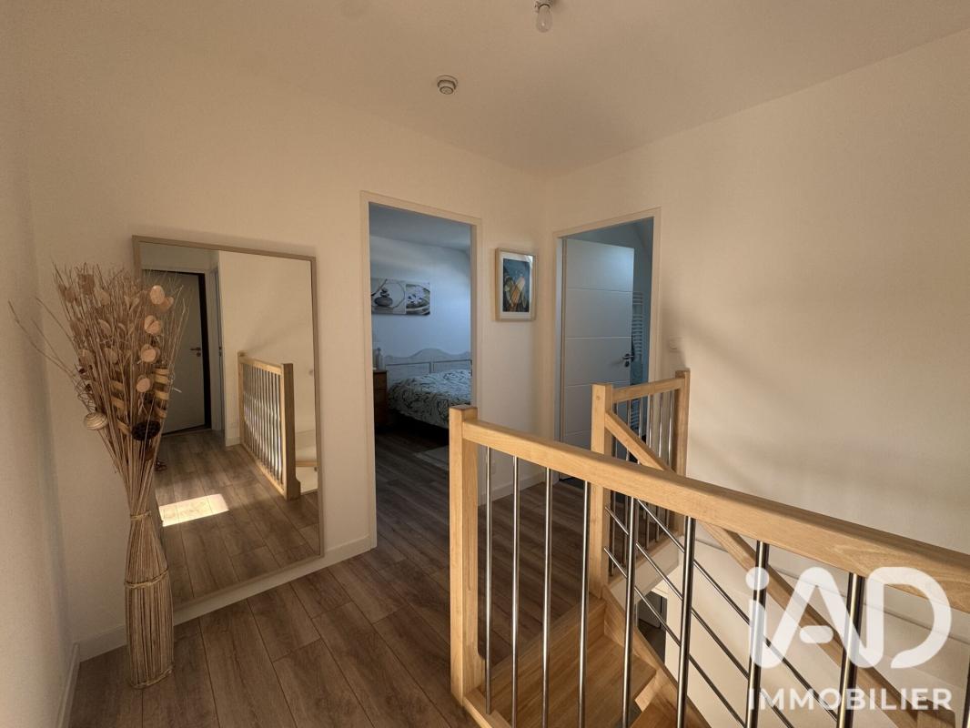 Maison 6 Pièce(s) Pornichet - Photo 14