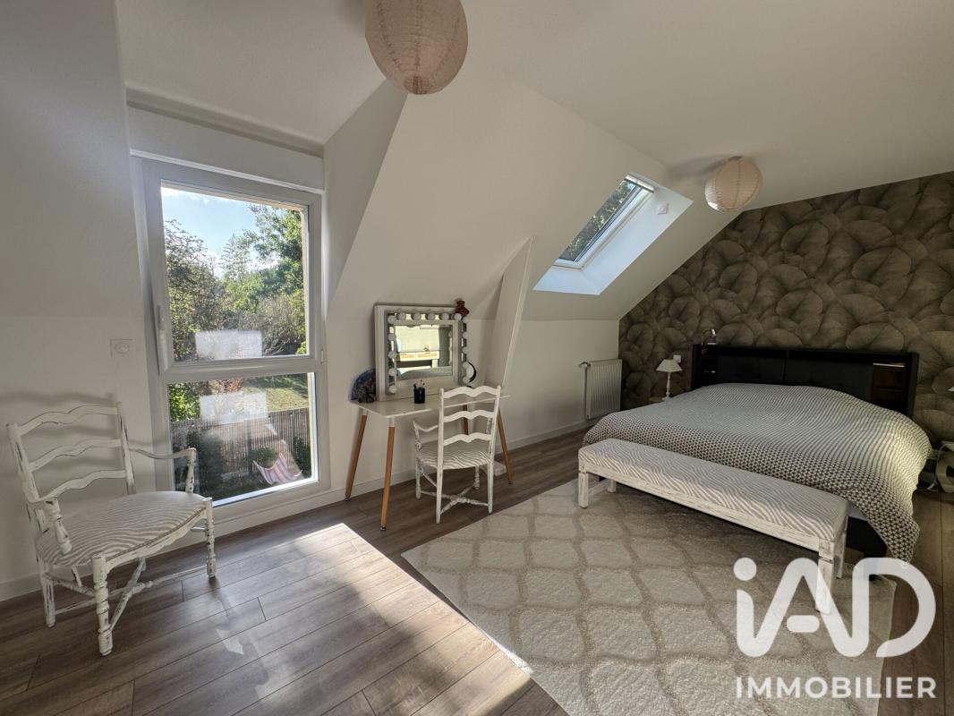 Maison 6 Pièce(s) Pornichet - Photo 15