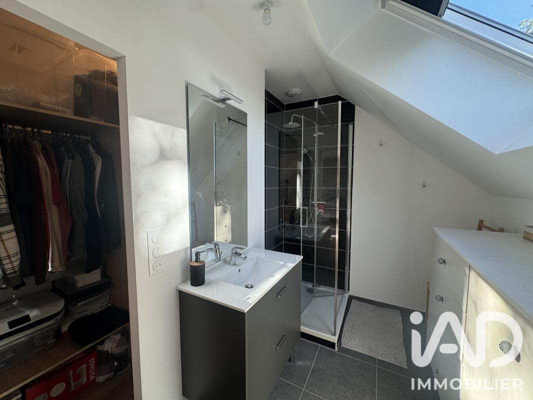 Maison 6 Pièce(s) Pornichet - Photo 16