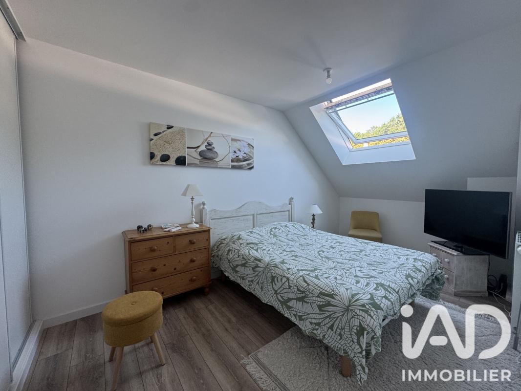 Maison 6 Pièce(s) Pornichet - Photo 17