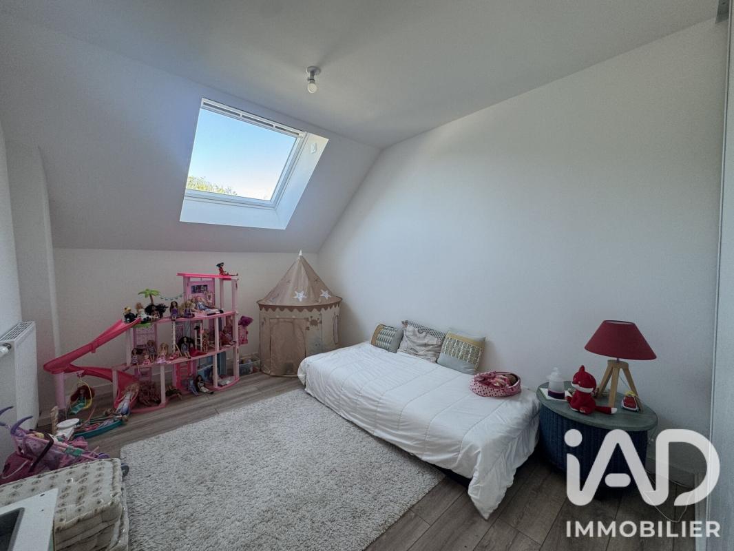 Maison 6 Pièce(s) Pornichet - Photo 18