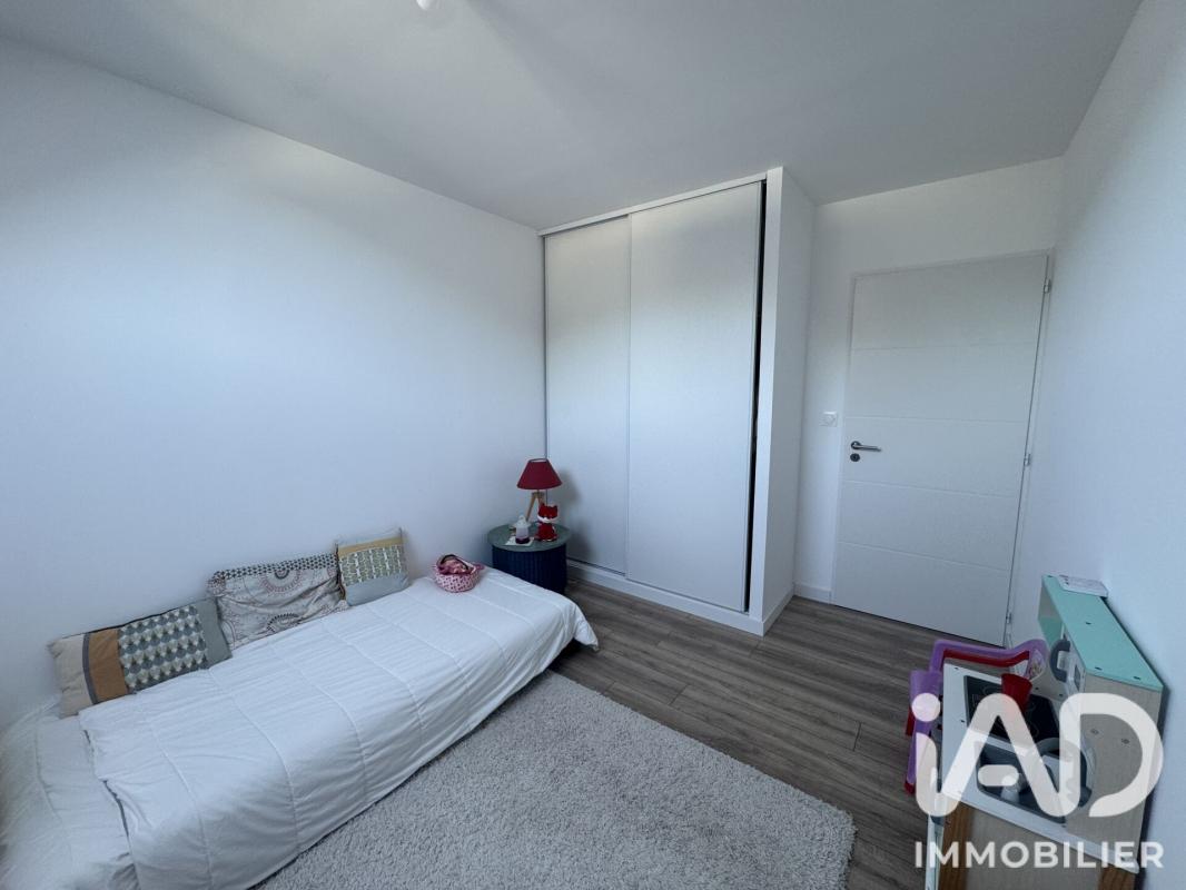 Maison 6 Pièce(s) Pornichet - Photo 19