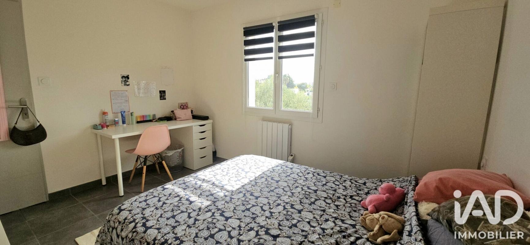 Maison 7 Pièce(s) Narbonne - Photo 21
