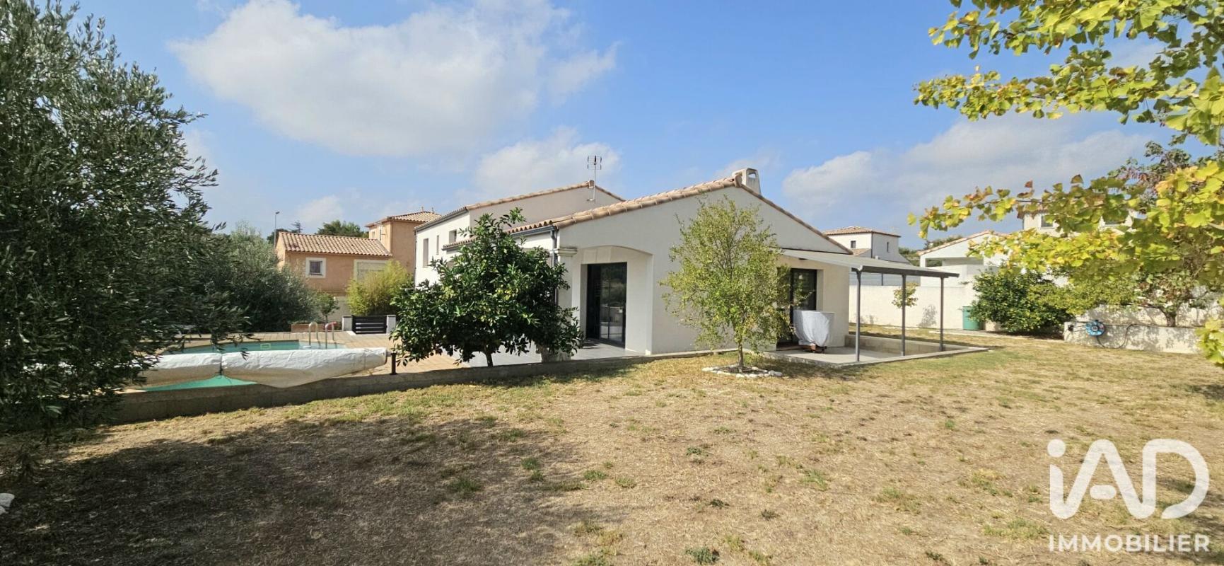 Maison 7 Pièce(s) Narbonne - Photo 5