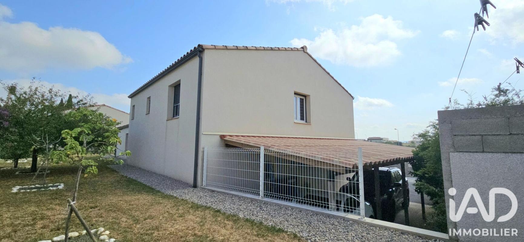 Maison 7 Pièce(s) Narbonne - Photo 7