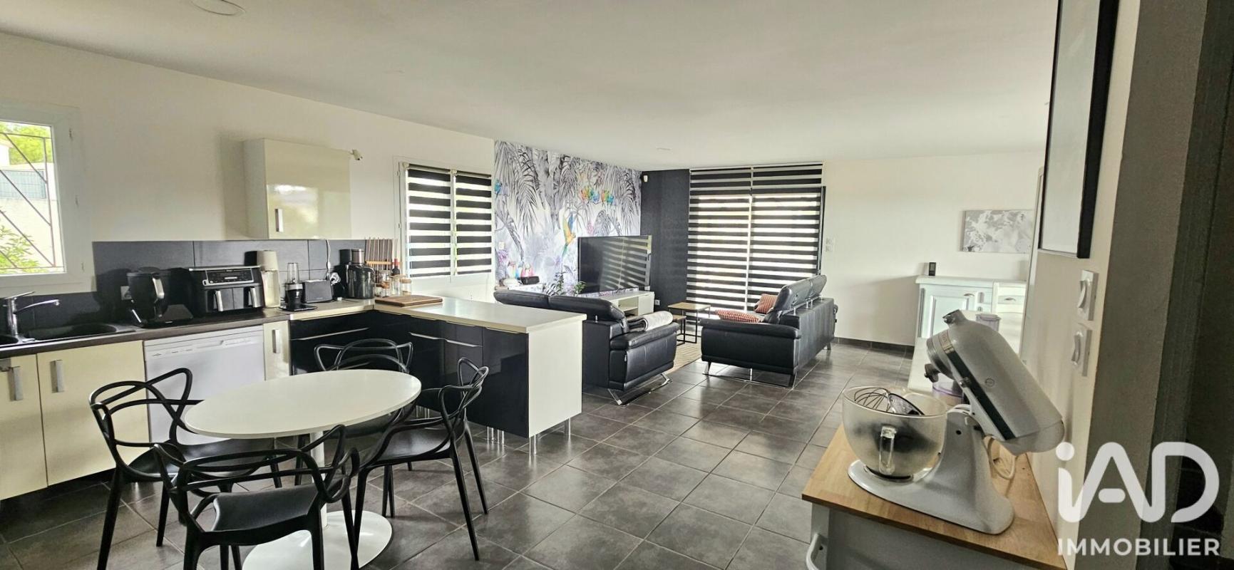 Maison 7 Pièce(s) Narbonne - Photo 11