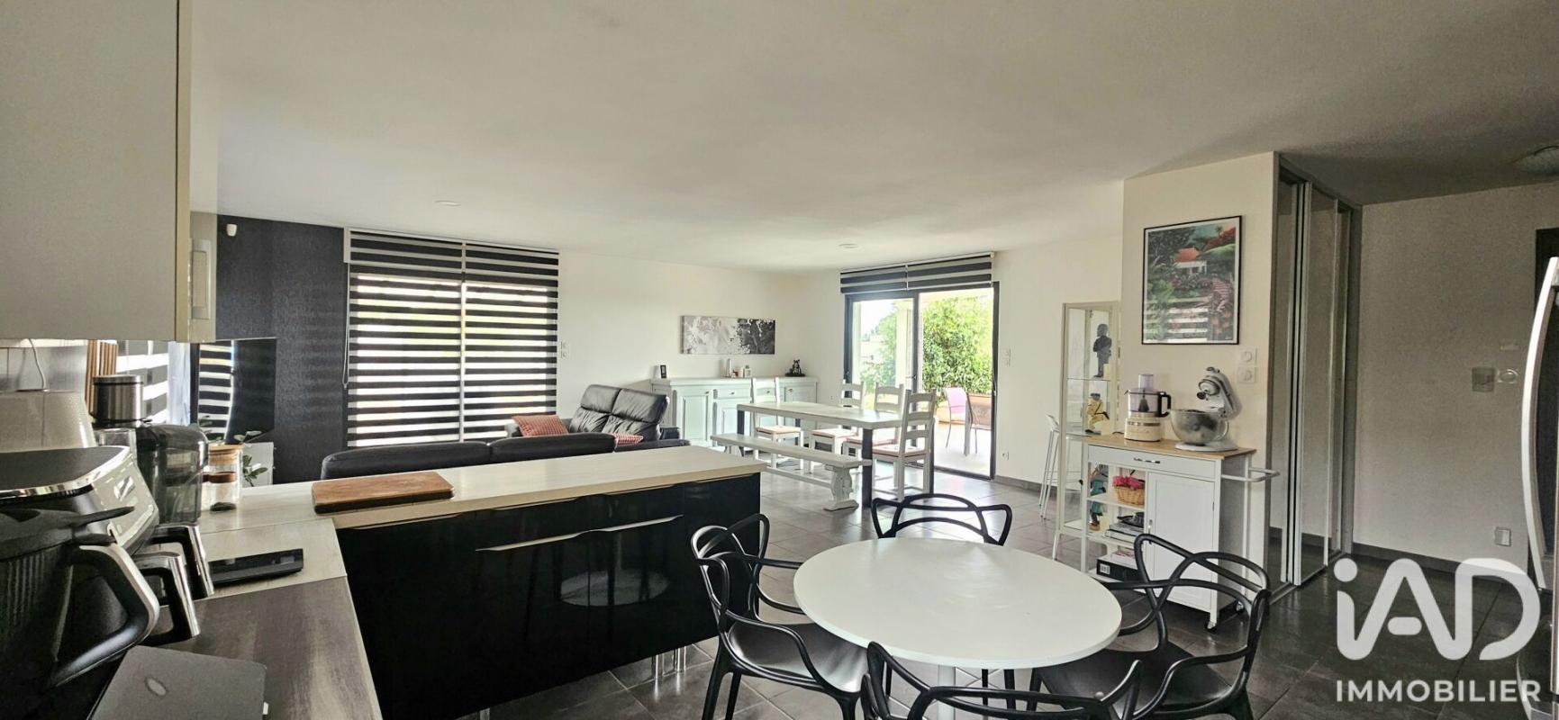 Maison 7 Pièce(s) Narbonne - Photo 12