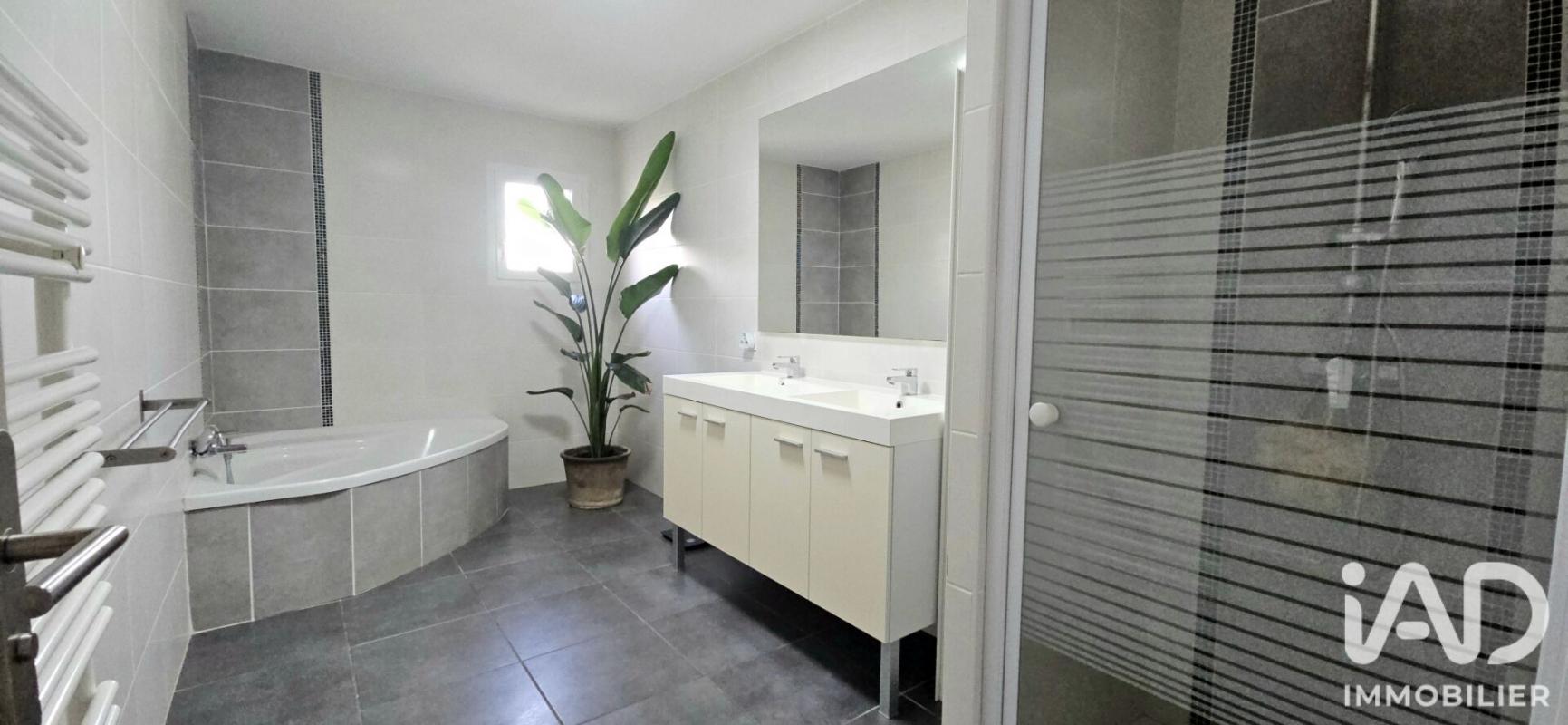 Maison 7 Pièce(s) Narbonne - Photo 19