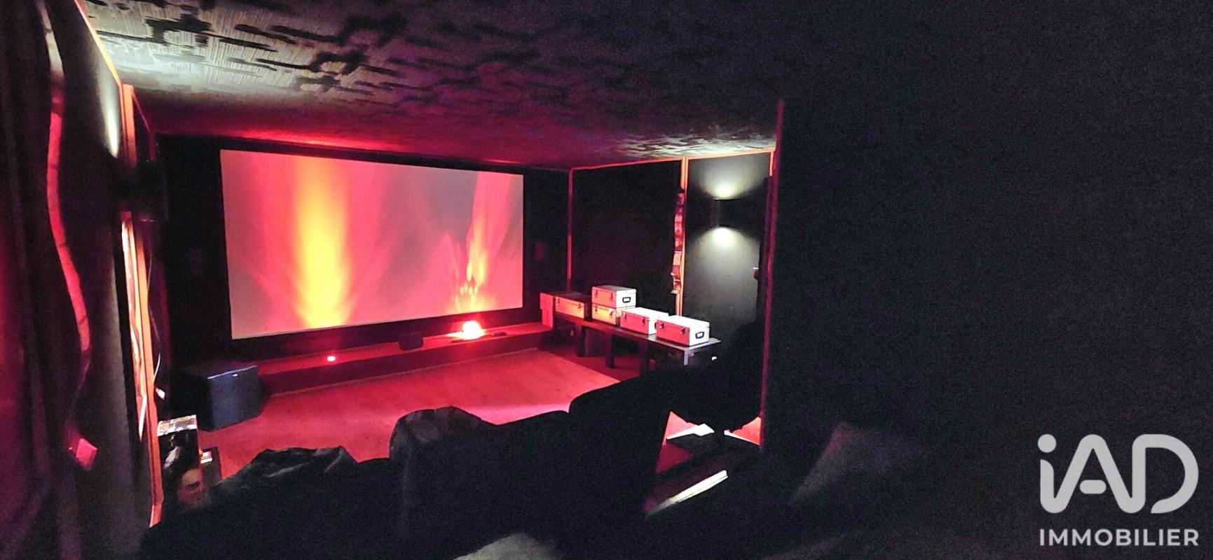Maison 7 Pièce(s) Narbonne - Photo 20
