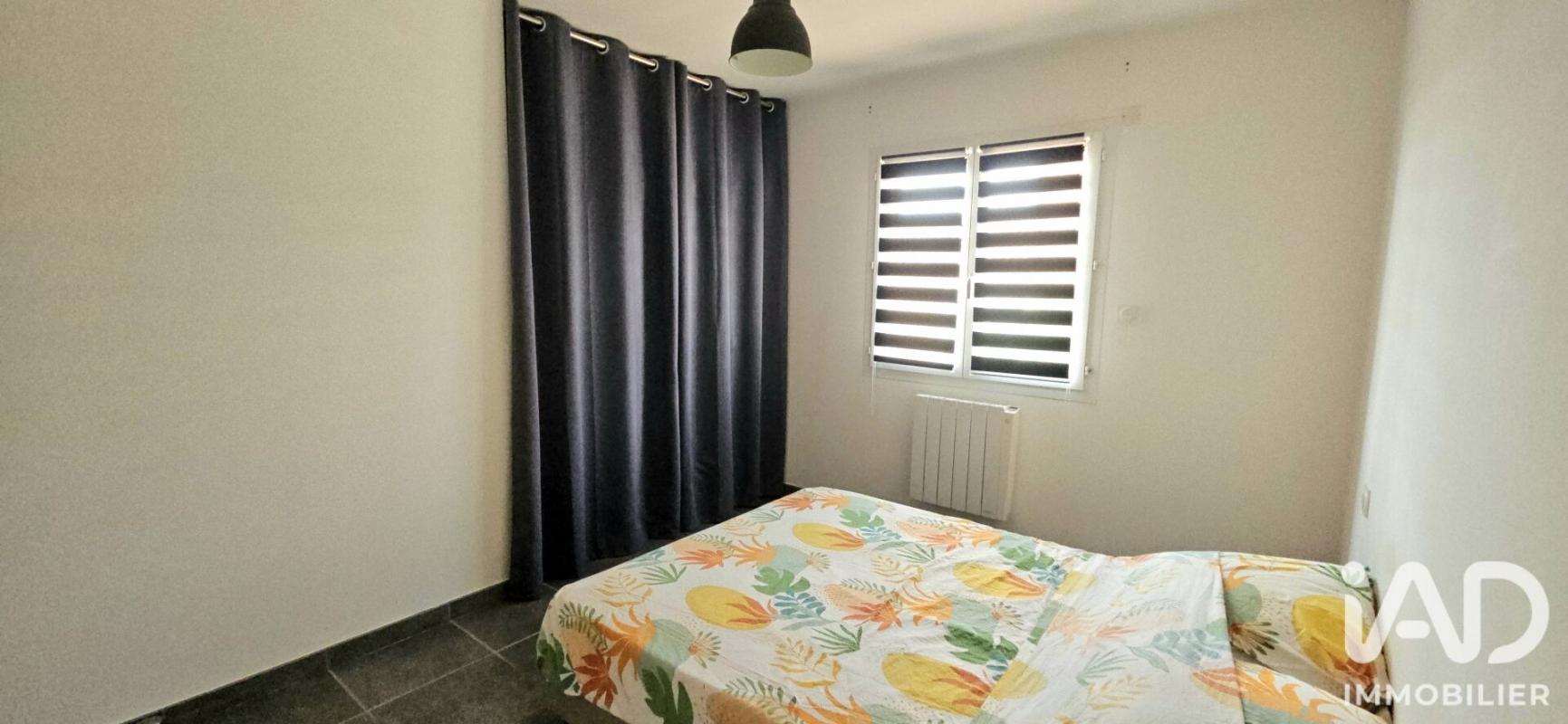 Maison 7 Pièce(s) Narbonne - Photo 24
