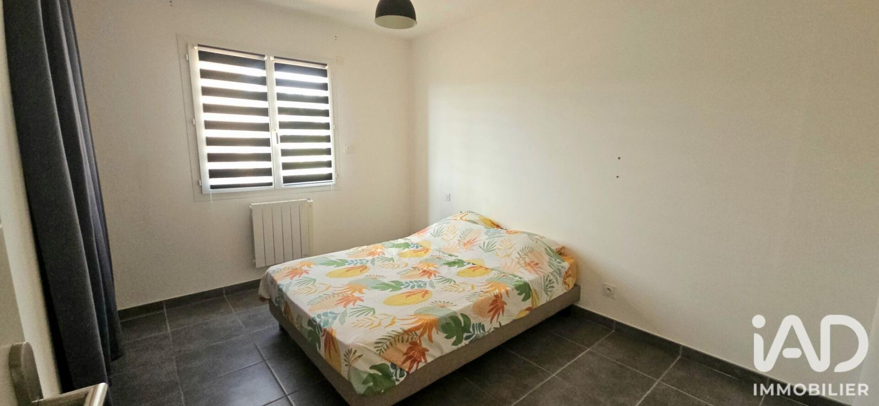 Maison 7 Pièce(s) Narbonne - Photo 25