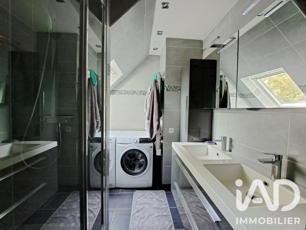 Appartement 4 Pièce(s) Loos - Photo 7