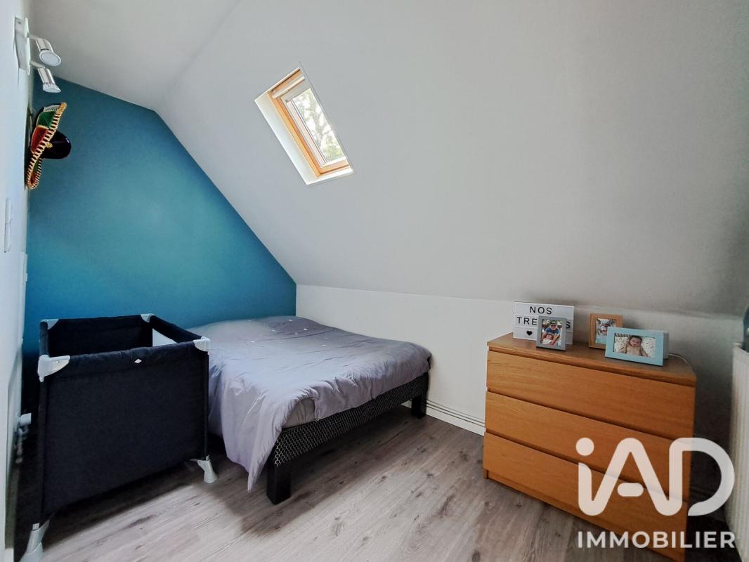 Appartement 4 Pièce(s) Loos - Photo 11