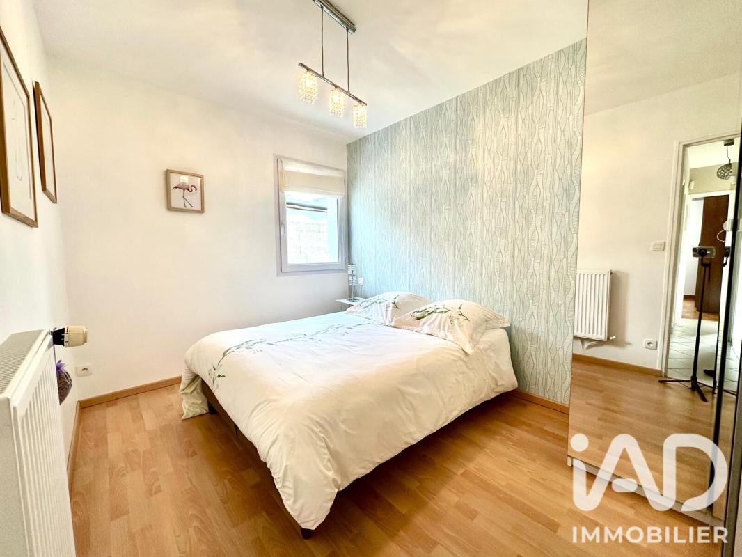 Maison 6 Pièce(s) Nantes - Photo 8