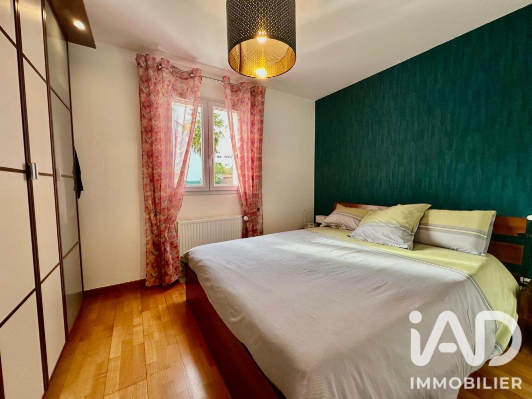 Maison 6 Pièce(s) Nantes - Photo 7