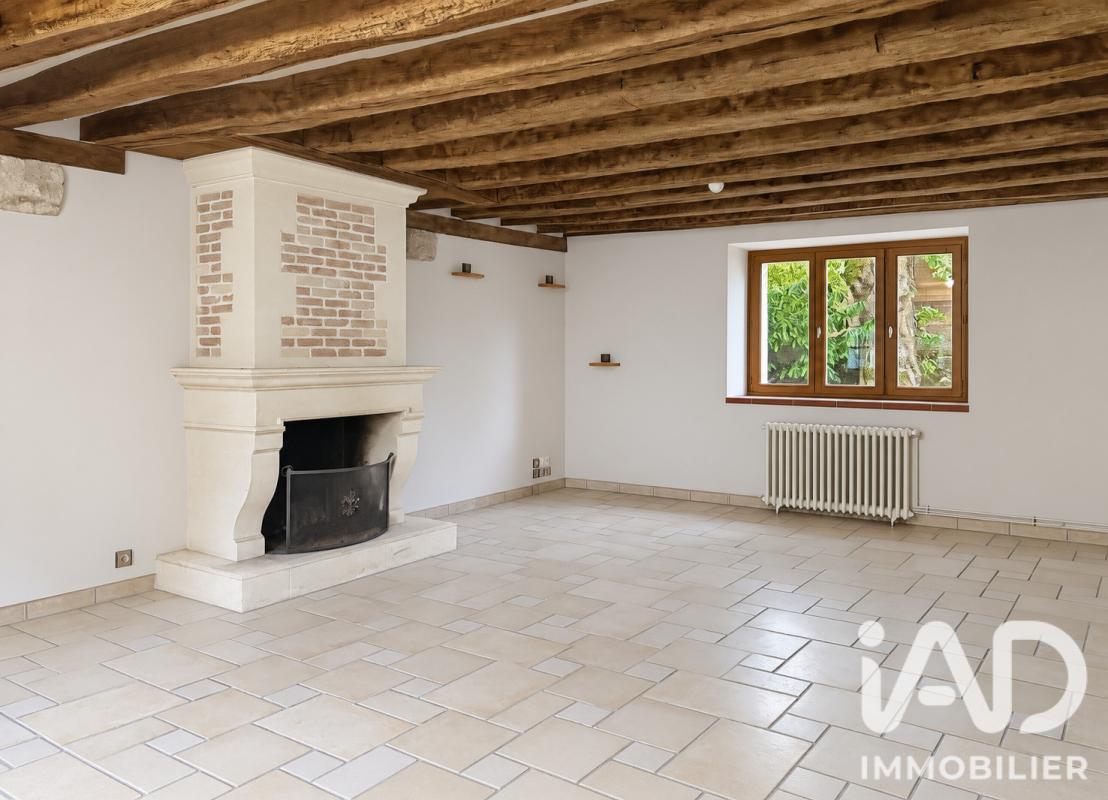 Maison 5 Pièce(s) Beaugency - Photo 4
