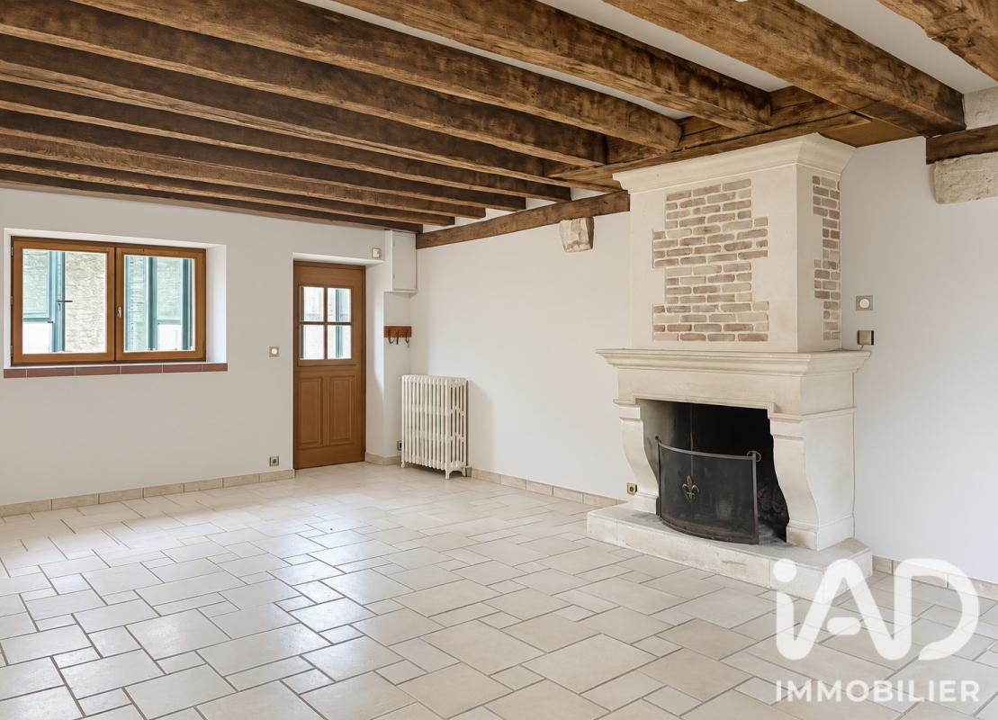Maison 5 Pièce(s) Beaugency - Photo 5