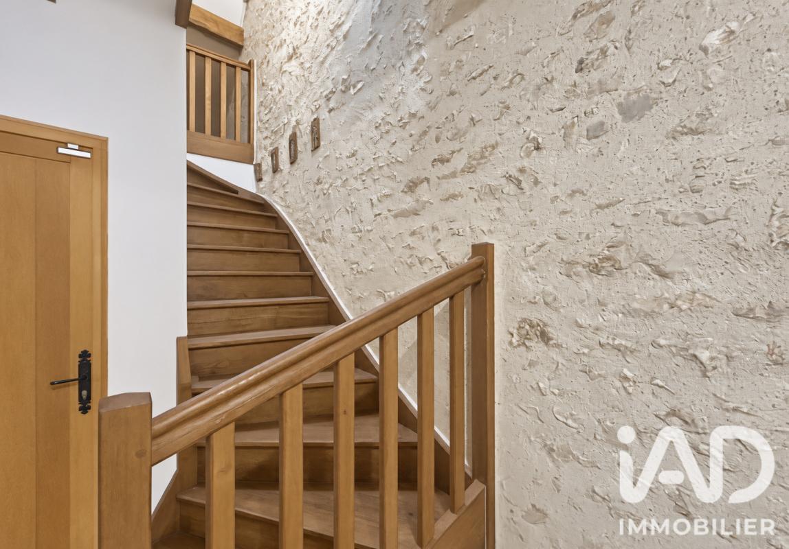Maison 5 Pièce(s) Beaugency - Photo 6