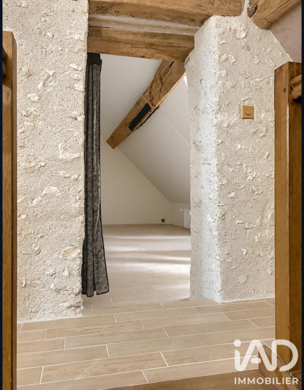 Maison 5 Pièce(s) Beaugency - Photo 7