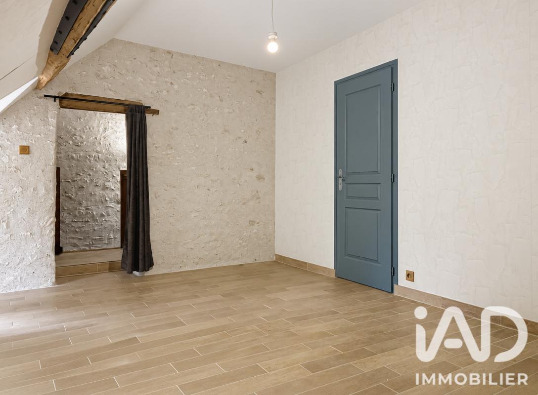 Maison 5 Pièce(s) Beaugency - Photo 8