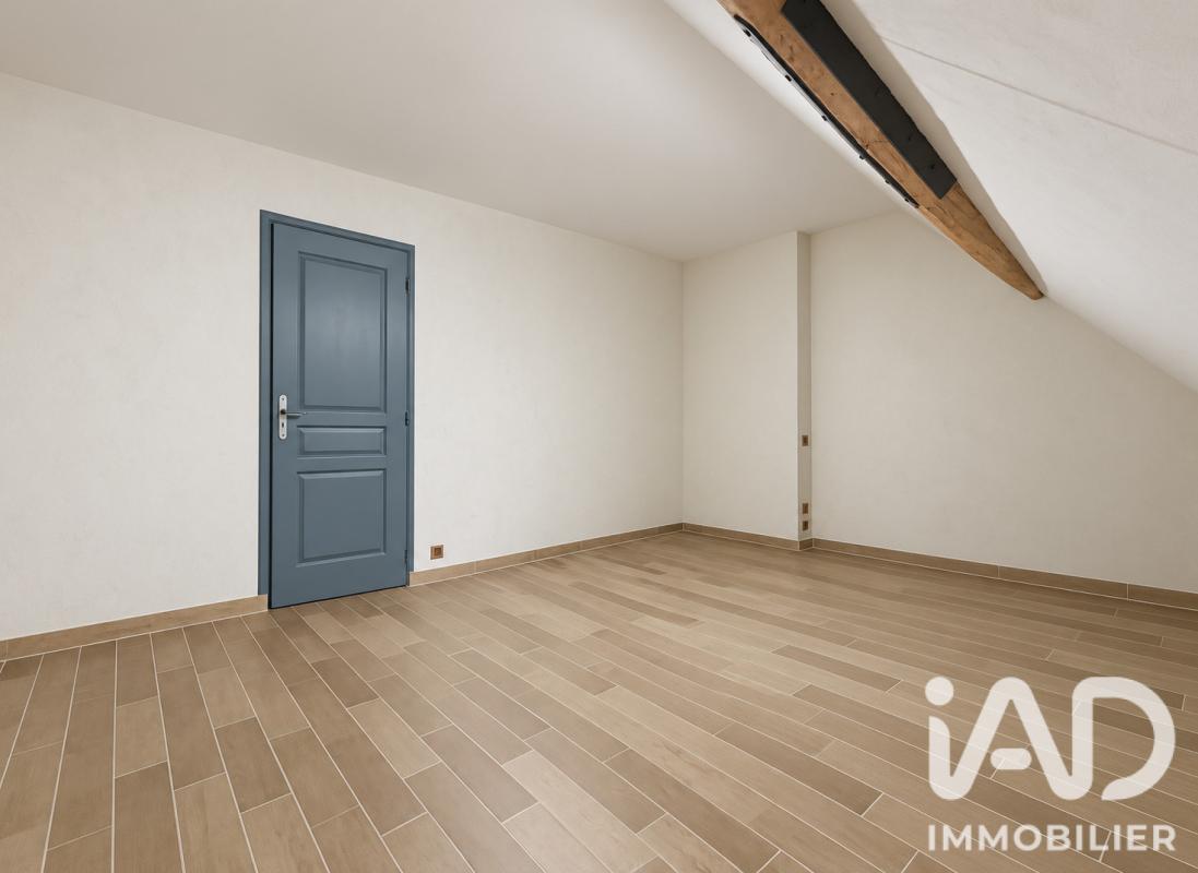 Maison 5 Pièce(s) Beaugency - Photo 9