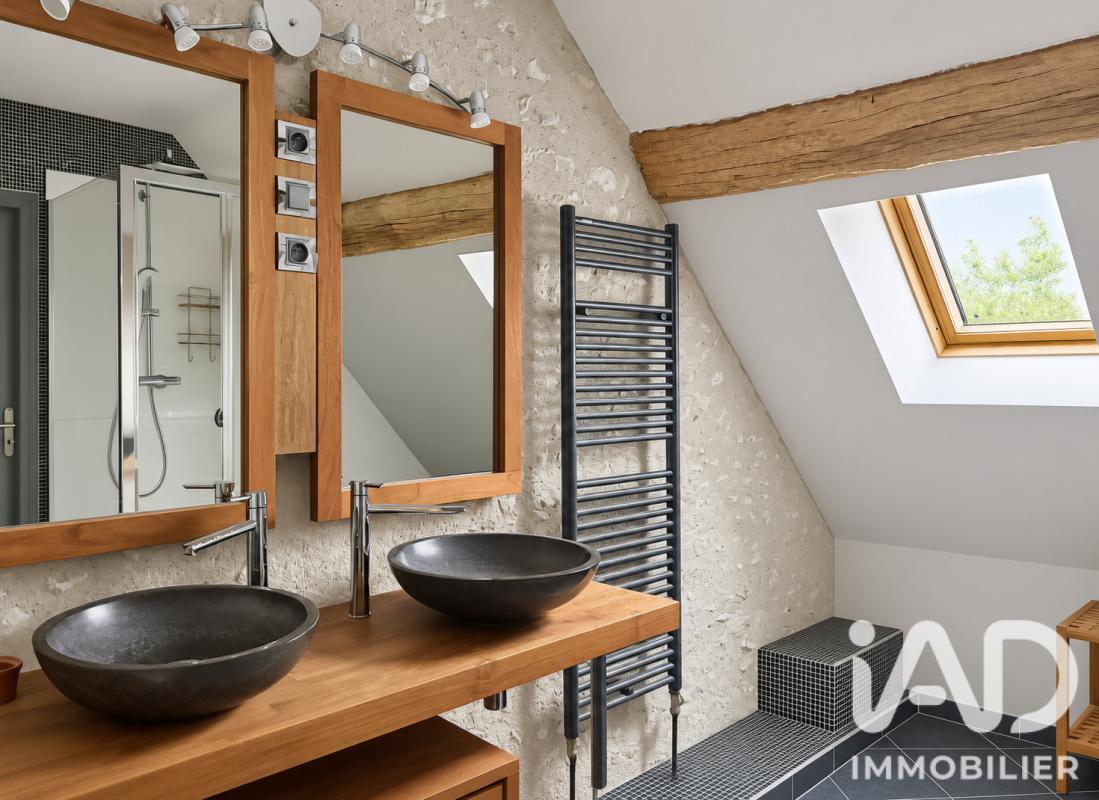 Maison 5 Pièce(s) Beaugency - Photo 10