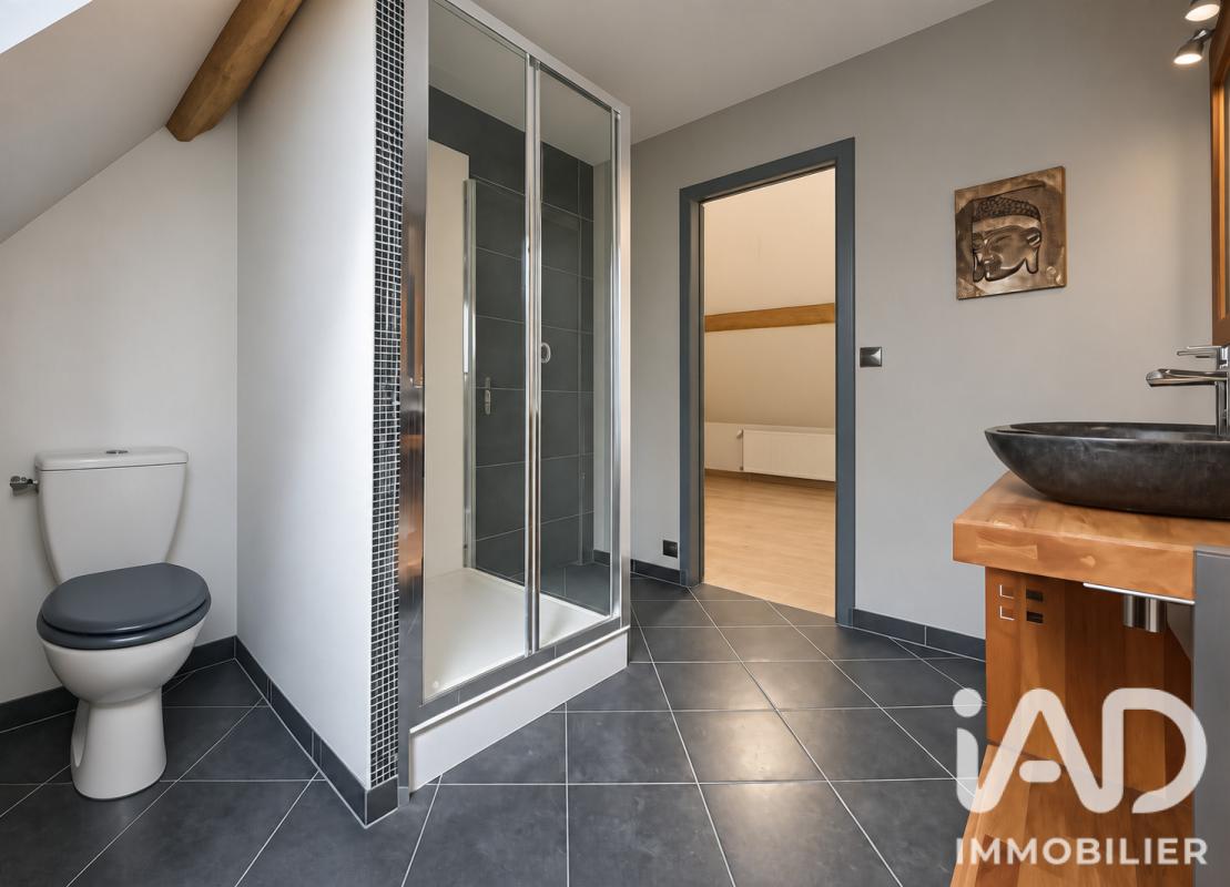 Maison 5 Pièce(s) Beaugency - Photo 11